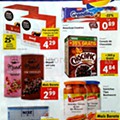 01 Lidl 7 a 13 dezembro_39.jpg